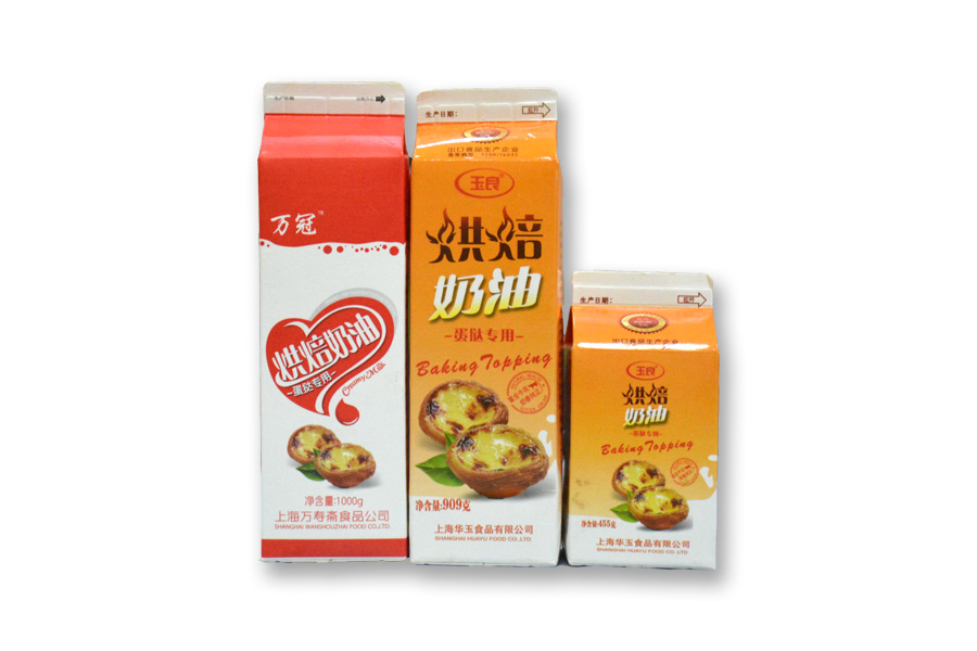 烘焙奶油.jpg