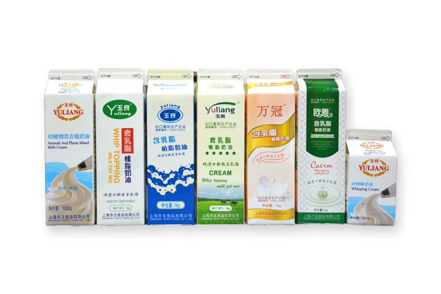 植脂奶油、含乳脂奶油系列-2.jpg